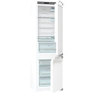 GORENJE NRKI518EA1 - Built-in Fridge