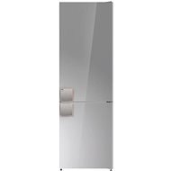 GORENJE NRK612ST - Refrigerator