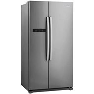 GORENJE NRS9182BX - American Refrigerator