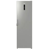 GORENJE R6192LX AdaptTech - Refrigerator