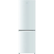 GORENJE RK618E2W4 - Refrigerator