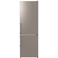 GORENJE NRK6191GHX - Refrigerator