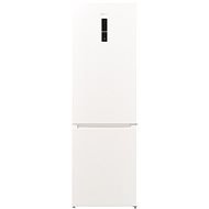 GORENJE RK6193LW4 - Refrigerator