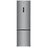 GORENJE NRK6203TX4 - Refrigerator