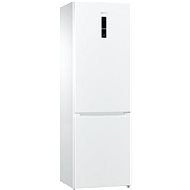 GORENJE RK6192LW4 - Refrigerator