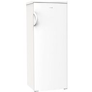 GORENJE R4142ANW - Refrigerators without Freezer