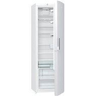 GORENJE R6192DW - Fagyasztó nélküli hűtő