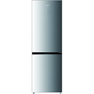 GORENJE RK618E2S4 - Refrigerator