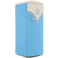 GORENJE OBRB153BL - Refrigerator