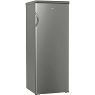 GORENJE RB4142ANX - Refrigerator