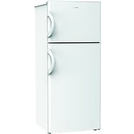 GORENJE RF3121ANW - Refrigerator