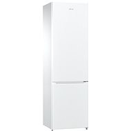 GORENJE NRK6202GHW4 - Refrigerator