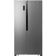 GORENJE NRS9181MX - American Refrigerator