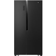 GORENJE NRS9183MB InverterCompressor - American Refrigerator