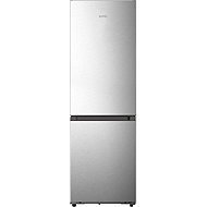 GORENJE NRK618E6X4WF - Refrigerator