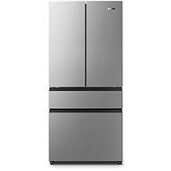 GORENJE NRM8181UX - American Refrigerator