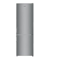 GORENJE NRK6192GHX - Lednice