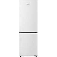 GORENJE NRK618E6W4WF - Refrigerator