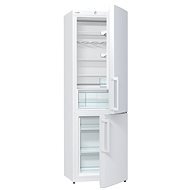 GORENJE RK6193AW - Refrigerator