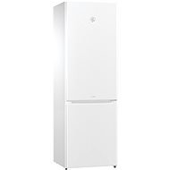 GORENJE NRK612SYW4 - Refrigerator