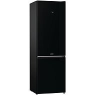 GORENJE RK612SYB4 - Refrigerator