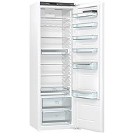 GORENJE RI5182A1 - Built-in Fridge