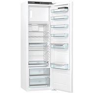 GORENJE RBI5182A1 - Built-in Fridge