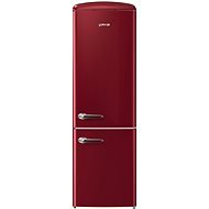 GORENJE ORK193R - Refrigerator