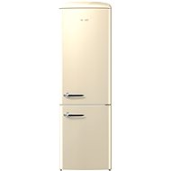 GORENJE ORK193C - Refrigerator