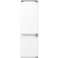GORENJE RKI218EA0 - Built-in Fridge