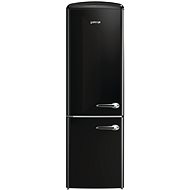 GORENJE ORK193BK-L - Refrigerator