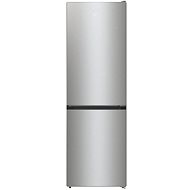 GORENJE RK6192AXL4 - Refrigerator