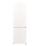 GORENJE RK619EAW4 AdaptTech - Refrigerator