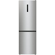 GORENJE N6A2XL4 IonAir - Refrigerator