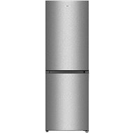GORENJE RK416EPS4 - Refrigerator