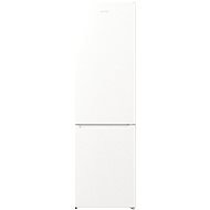 GORENJE NRK6202EW4 IonAir - Refrigerator