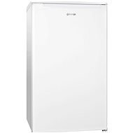 GORENJE R391PW4 - Refrigerator