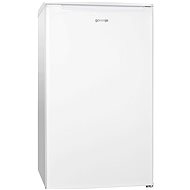 GORENJE R392PW4 - Refrigerator
