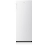 GORENJE R4142PW - Refrigerator