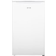 GORENJE RB392PW4 - Refrigerator