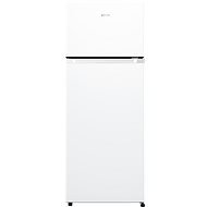 GORENJE RF4141PW4 - Refrigerator