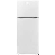 GORENJE RF3121PW4 - Refrigerator