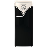 GORENJE OBRB615DBK - Refrigerator