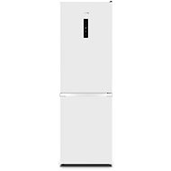 GORENJE N619EAW4 KitchenFit - Refrigerator