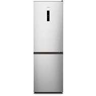GORENJE N619EAXL4 KitchenFit - Refrigerator