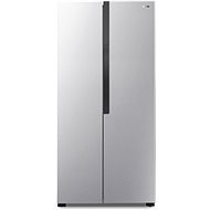 GORENJE NRS8182KX InverterCompressor - American Refrigerator