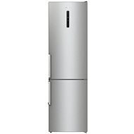 GORENJE NRC6203SXL5 ConvertActive - Refrigerator