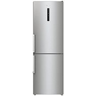 GORENJE NRC6193SXL5 ConvertActive - Refrigerator