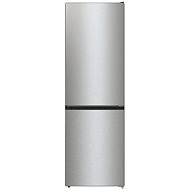 GORENJE RK6193AXL4 AdaptTech - Refrigerator