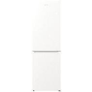 GORENJE RK6193AW4 AdaptTech - Refrigerator